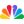 image.png.238d4d6d506a89182d22f2aa21be5d94.png