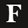 image.png.25214f758430c5e2b7c6e9c069db4917.png