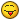 image.png.29854d03e8e626781ccf989e7f251aa5.png