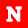 image.png.820f43341eb83ea83489fc6e7e94cb74.png