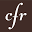 image.png.af768f471f6608bd3a50bf92758f2ada.png