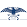 image.png.b26428e80ef56dbc313a872411ea5d9d.png
