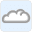 image.png.b959f41a696ea7423b26203c7ac2b514.png