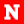 image.png.be391b2b6d10e66e052adb8dea02cc22.png