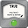image.png.da1f193b7504e9139d18312bda8751f9.png