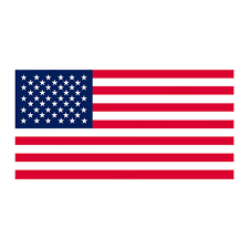image.png.f7a276a74414a3be3e352138a6561f23.png