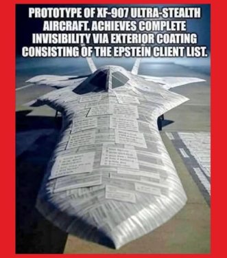 image.thumb.jpeg.14a5eea0cfc04160352c95526066f9d2.jpeg