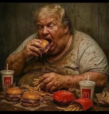 image.thumb.jpeg.ba298f1ca8c63d3c17d990cd0e760faa.jpeg