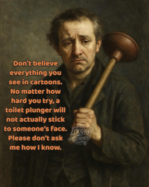 image.thumb.png.cae87d1ad80e4dd355a1926fe423859c.png