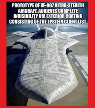 image.thumb.png.d51b3659493808f79e194518ae4e2479.png