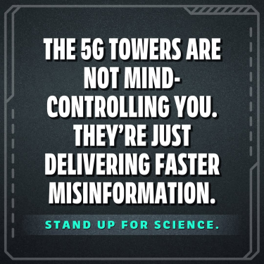 image.thumb.png.da3f8c37ffac688b7a8d58aade604ded.png
