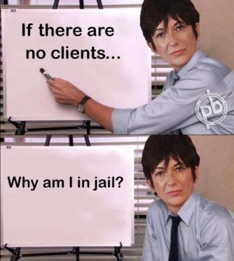 maxwell-office-if-no-clients-epstein-why-in-jail.jpg
