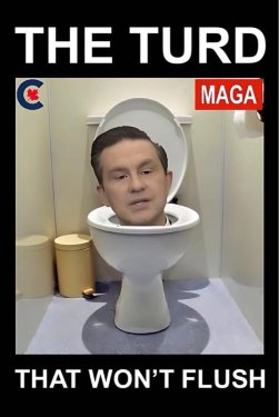 turd.jpg