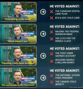 votedagainst.thumb.jpg.331ad92cabde08d7b89e977e8184c22a.jpg