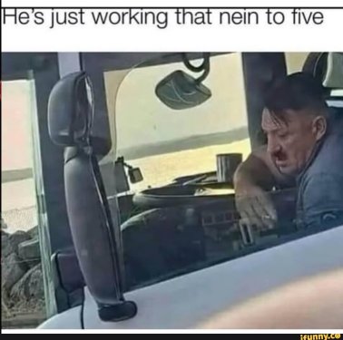 0221da0ec40ddba6da6d055de9577b9b9f22acdc17d8b99c8530fb48f6fdc054_1.jpg.thumb.jpg.c17cc075ce654162d13543d36acc45a2.jpg