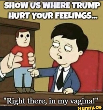 1117c4288e76e8d1eeb20889bf1c9aea2e2b88934f0ec10c89b208a11f203418_1.jpg.thumb.jpg.f24c321e7eaeec2bf583975e199a4047.jpg