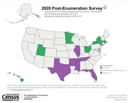 2020PES(1).thumb.png.0065adee781e3fdb24ee0cf9c97b0529.png
