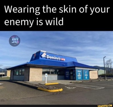 229bb375e5ac74b5ea3359f55c90c231d2be535cd9790aad73f8eaf90f1f0d9a_1.jpg.thumb.jpg.3fb0a036e8f05acccd751d262c7baedf.jpg