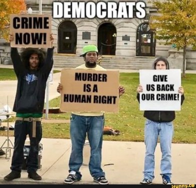 2d924864f4b0d262c56e0aad3d9da2fc3b2c2658a0a789ac8b4973254960ad81_1.jpg.thumb.jpg.9a1afb14e362cd43e5e51ab4b5d4989a.jpg