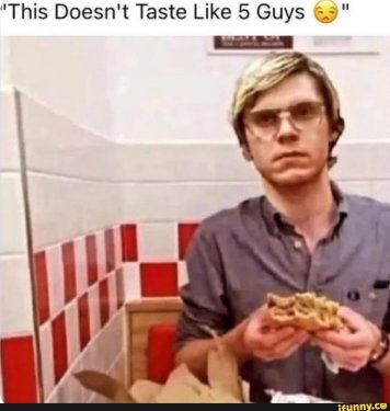 5357e11634b4f96b5bb738960c44a62a458bb6bd8324bb3018e419280ab6bafd_1.jpg.thumb.jpg.fa98194f1db5104a12417de9136b6109.jpg