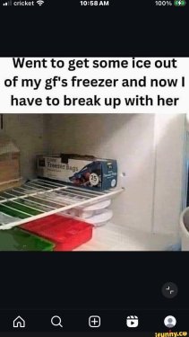 62d2df9dd8388086dadf2121914cfd9a9dd3ec30a84ea3ec2339fcdccad0db3d_1.jpg.thumb.jpg.52a01f1406588faef2bd958cc1ef92f7.jpg