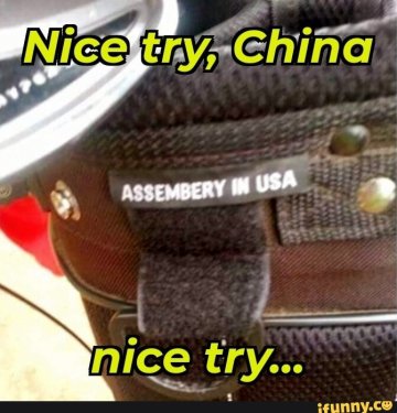 6434b24a8e407e67747e6301280fbf2f31d2725aa50631010b625255750208aa_1.jpg.thumb.jpg.b137192bc3bfb98648b029a65787742c.jpg