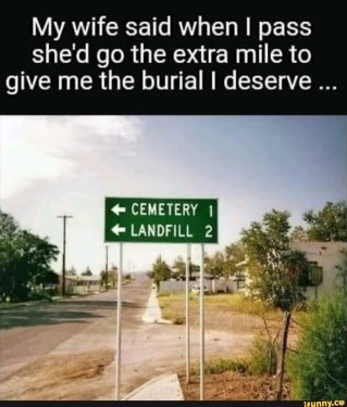 65ad59022e57445a8d9a2fe6b84c7a929e6bce230606ebc0365b08f67c3aabd8_1.jpg.thumb.jpg.6566f454c3e0657f9e3d81e9793aa50d.jpg