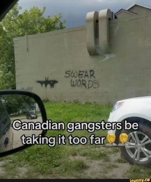 676d72aeffa1b1841b2057632b6a2741d55d76dc4d369ec23f943fac225f9e73_1.jpg.thumb.jpg.e182b9262812f298689c22d35c474505.jpg