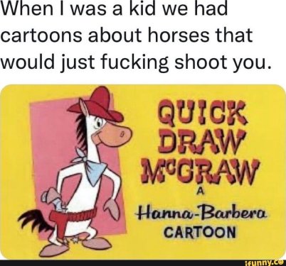 69729d9d1cc39b41af5a160c549bcb75e0ee5a33d4311a2e471210af8767c3ab_1.jpg.thumb.jpg.04b2d2021af92377da2a63792690b539.jpg