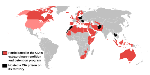 CIA_Secret_Prisons_svg.thumb.png.17eb1ac6c1738e3cc284afd63143f7cf.png