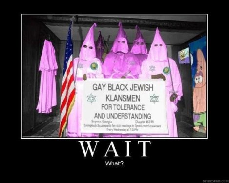 IMG_8132.jpeg