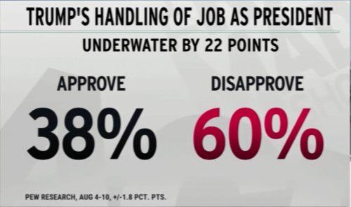 Job.thumb.jpg.aa877f4dc09370df1c84e67ef301cee2.jpg