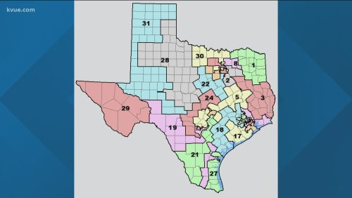 NewMap.thumb.jpg.9a6173363cde8abb0468c0fb49c89206.jpg