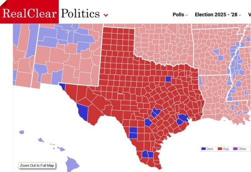 TexasVotersByCounty.thumb.jpg.3fcadce67d568b1568477a44ec7ebb40.jpg