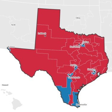 TexasVotersByDistrict.thumb.jpg.e3594af3be4ea34c026645380d9717f6.jpg