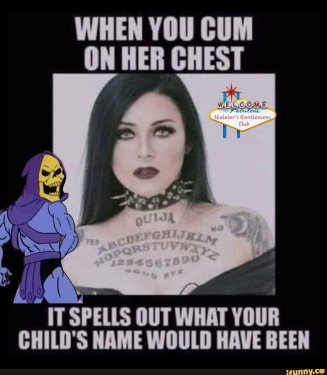 a0b8da1ff5954d537c51aac09d99390d141eeb94bf23ba4adc13a0239b525d09_1.jpg.thumb.jpg.8501429da2e2e24df9bf98aa72f7611e.jpg