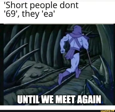 b68e9da8d2b4e99bd56c4e23bc6f6acc5211379564500d7cd60a004c39c78175_1.jpg.thumb.jpg.fa76418b093d3c180882769e98012b0e.jpg