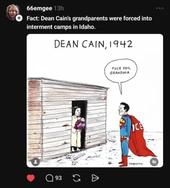 deancain.thumb.webp.926e81cb137d011ab4096621564d3ba7.webp