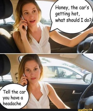 ead24c1609c76ea6e51ad0ad6a7a6957dcec1fb590cfb7c8a3ec11bcda1be293_1.jpg.thumb.jpg.a0f89047b6946d7b0c206e23b0c7c26b.jpg