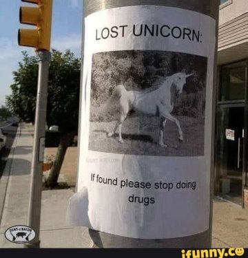 ed2180a02d492dbabddf95c2f2715ad7b11f9e5f6495ed4e0a389e301481e83f_1.jpg.thumb.jpg.7e0c172b442e0f172a8cc11726053fc2.jpg