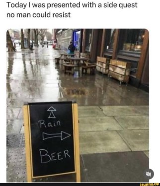 f7d83164fba9da09ffa49fae493e5dee838819e470e9e898bc8d157cf22e0afc_1.jpg.jpg