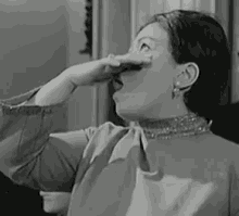 image.gif.68e6391338fc413c632a8f7475f8a41f.gif