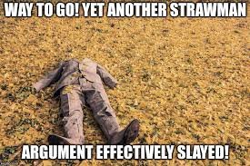 image.jpeg.4e786804262cd7f520ad13a9ad6dd4d1.jpeg