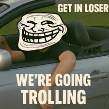 image.jpeg.67f2599c5517c38a7df8605449e2ab1e.jpeg