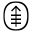 image.png.0c1fe50a78c74a60bf64e565632b2355.png