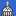 image.png.1349283d3c24d9e870049796613e0f4e.png