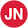 image.png.1fd16bad9cd25403ed35386bbfad40a3.png