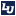 image.png.22c9311743e86a6018f862279534a997.png