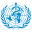 image.png.3339a3cc459cd281cd6cd6d6f7300821.png