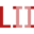 image.png.3521fcdc4ea5353956cbcbedebf844a0.png